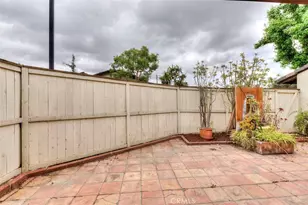 1682 Aspen Village Way, West Covina, CA 91791 - Photo 9