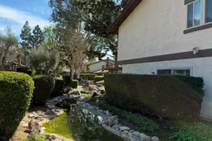 1682 Aspen Village Way, West Covina, CA 91791 - Photo 35