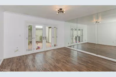1682 Aspen Village Way, West Covina, CA 91791 - Photo 17
