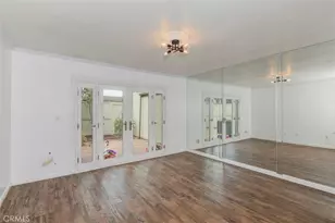 1682 Aspen Village Way, West Covina, CA 91791 - Photo 17