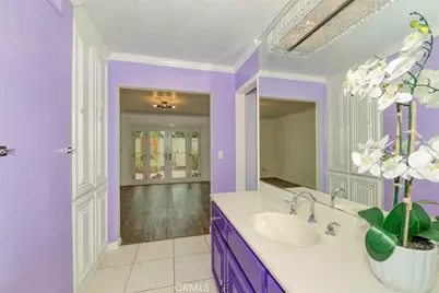 1682 Aspen Village Way, West Covina, CA 91791 - Photo 27