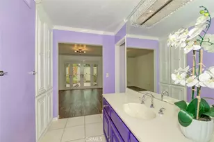 1682 Aspen Village Way, West Covina, CA 91791 - Photo 27