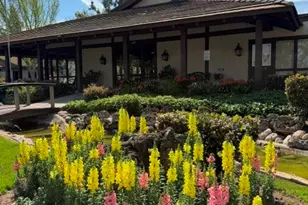 1682 Aspen Village Way, West Covina, CA 91791 - Photo 15