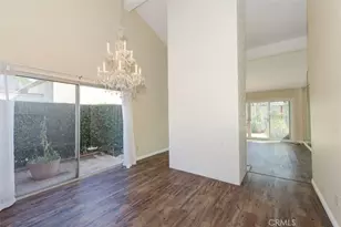 1682 Aspen Village Way, West Covina, CA 91791 - Photo 13