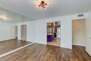 1682 Aspen Village Way, West Covina, CA 91791 - Photo 23