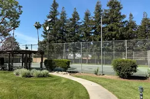 1682 Aspen Village Way, West Covina, CA 91791 - Photo 35