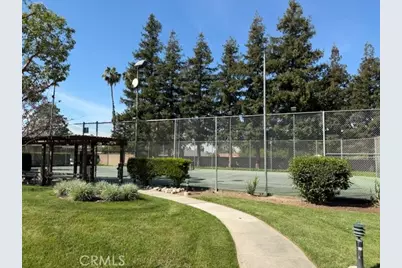 1682 Aspen Village Way, West Covina, CA 91791 - Photo 35