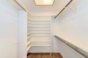 1682 Aspen Village Way, West Covina, CA 91791 - Photo 17