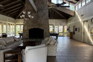 1682 Aspen Village Way, West Covina, CA 91791 - Photo 31