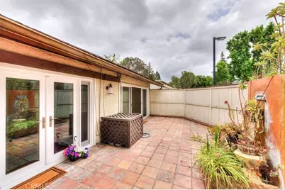 1682 Aspen Village Way, West Covina, CA 91791 - Photo 11