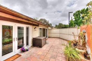 1682 Aspen Village Way, West Covina, CA 91791 - Photo 11