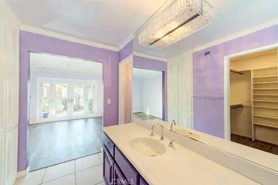 1682 Aspen Village Way, West Covina, CA 91791 - Photo 21