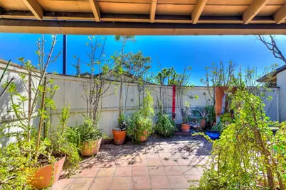 1682 Aspen Village Way, West Covina, CA 91791 - Photo 3