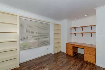 1682 Aspen Village Way, West Covina, CA 91791 - Photo 5