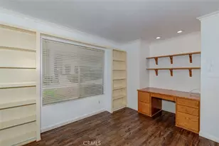 1682 Aspen Village Way, West Covina, CA 91791 - Photo 5