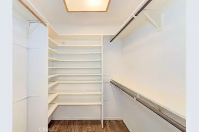 1682 Aspen Village Way, West Covina, CA 91791 - Photo 15