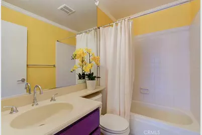 1682 Aspen Village Way, West Covina, CA 91791 - Photo 25