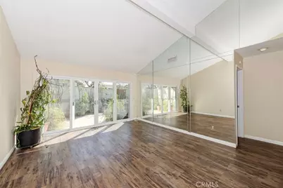 1682 Aspen Village Way, West Covina, CA 91791 - Photo 19