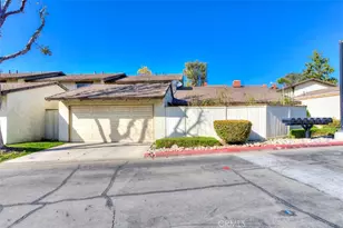 1682 Aspen Village Way, West Covina, CA 91791 - Photo 17
