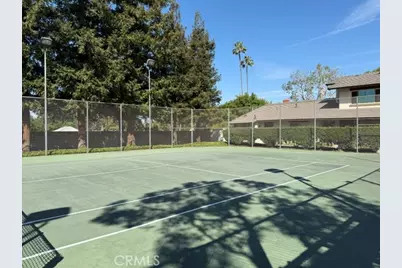 1682 Aspen Village Way, West Covina, CA 91791 - Photo 37