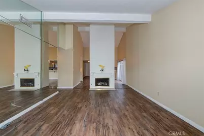 1682 Aspen Village Way, West Covina, CA 91791 - Photo 3