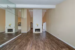 1682 Aspen Village Way, West Covina, CA 91791 - Photo 3