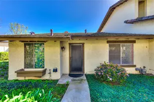 1682 Aspen Village Way, West Covina, CA 91791 - Photo 11