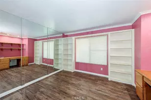 1682 Aspen Village Way, West Covina, CA 91791 - Photo 19