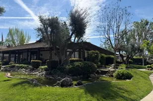 1682 Aspen Village Way, West Covina, CA 91791 - Photo 21