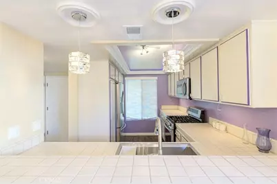 1682 Aspen Village Way, West Covina, CA 91791 - Photo 13