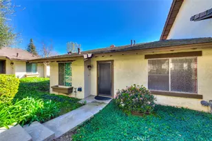 1682 Aspen Village Way, West Covina, CA 91791 - Photo 15