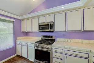 1682 Aspen Village Way, West Covina, CA 91791 - Photo 23