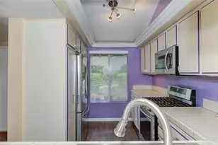 1682 Aspen Village Way, West Covina, CA 91791 - Photo 21