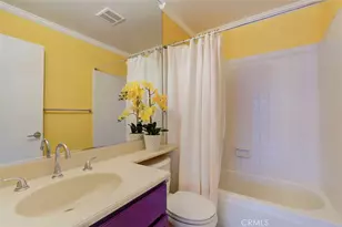 1682 Aspen Village Way, West Covina, CA 91791 - Photo 29