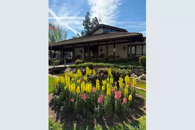 1682 Aspen Village Way, West Covina, CA 91791 - Photo 29