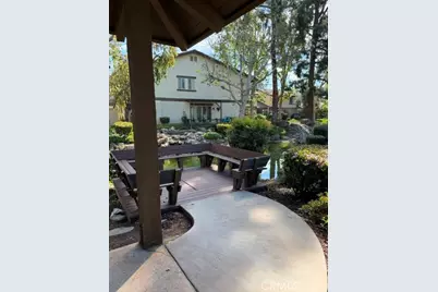 1682 Aspen Village Way, West Covina, CA 91791 - Photo 31