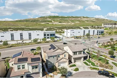 826 Camino Cantera, Chula Vista, CA 91913 - Photo 41