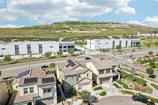 826 Camino Cantera, Chula Vista, CA 91913 - Photo 41