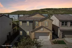 826 Camino Cantera, Chula Vista, CA 91913 - Photo 65