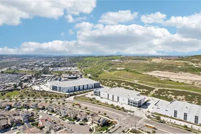 826 Camino Cantera, Chula Vista, CA 91913 - Photo 45