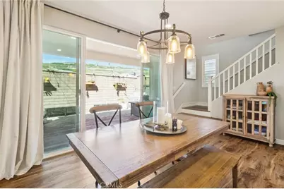 826 Camino Cantera, Chula Vista, CA 91913 - Photo 11