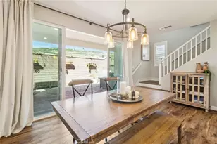 826 Camino Cantera, Chula Vista, CA 91913 - Photo 11