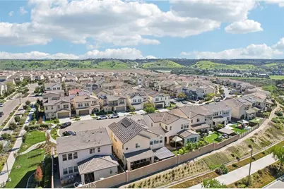 826 Camino Cantera, Chula Vista, CA 91913 - Photo 51