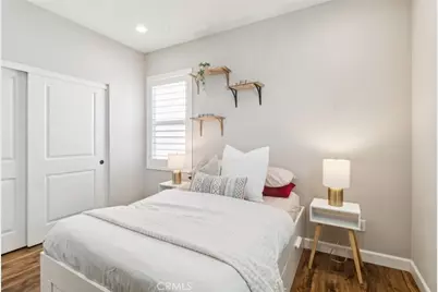 826 Camino Cantera, Chula Vista, CA 91913 - Photo 29