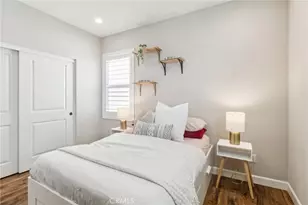 826 Camino Cantera, Chula Vista, CA 91913 - Photo 29