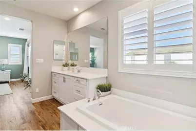 826 Camino Cantera, Chula Vista, CA 91913 - Photo 23