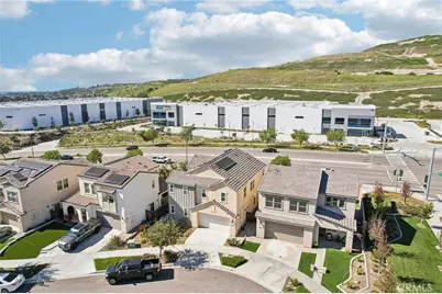 826 Camino Cantera, Chula Vista, CA 91913 - Photo 39