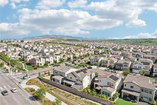 826 Camino Cantera, Chula Vista, CA 91913 - Photo 49