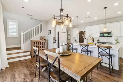 826 Camino Cantera, Chula Vista, CA 91913 - Photo 5