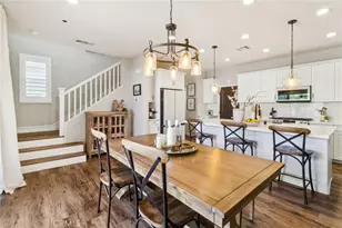 826 Camino Cantera, Chula Vista, CA 91913 - Photo 5